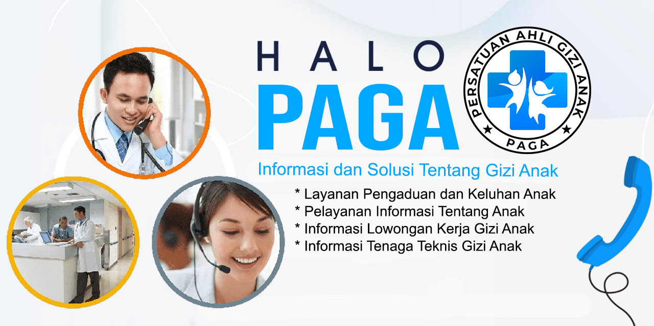 PAGA Kecamatan Perak